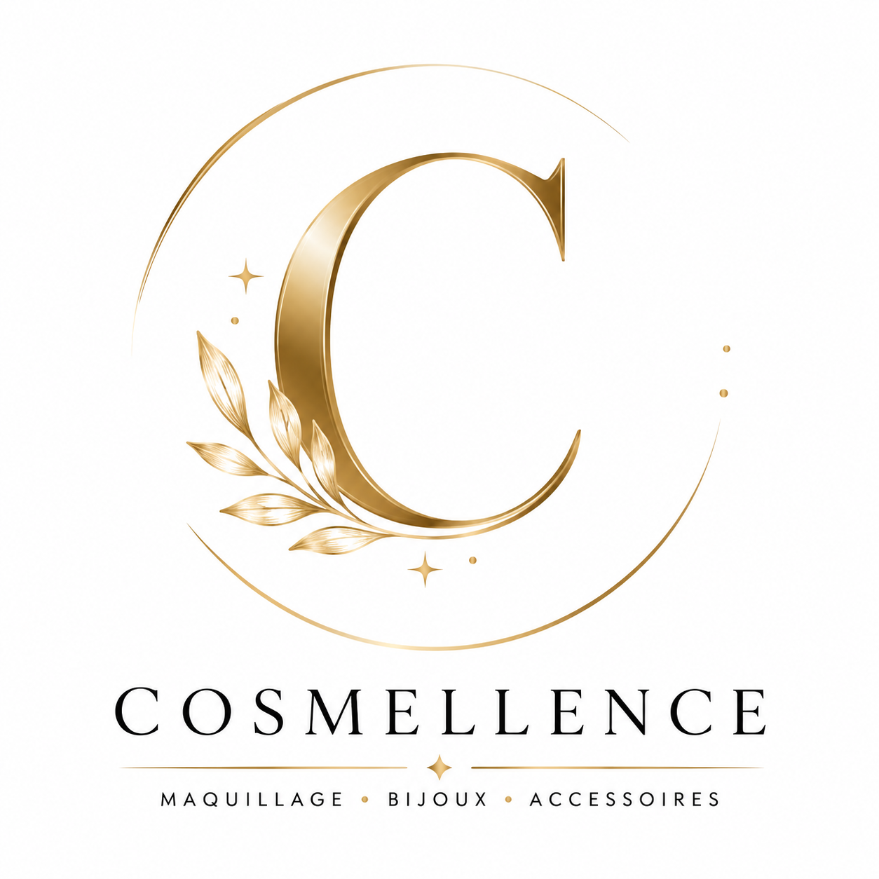 Cosmellence